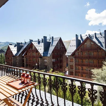 Wood ✪ Wifi, Terraza ✪ Ideal Excursiones