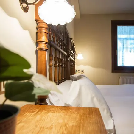 Wood ✪ Wifi, Terraza ✪ Ideal Excursiones Lejlighed