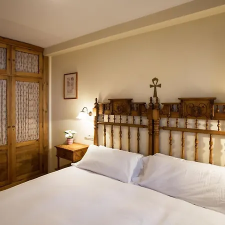 Wood ✪ Wifi, Terraza ✪ Ideal Excursiones *