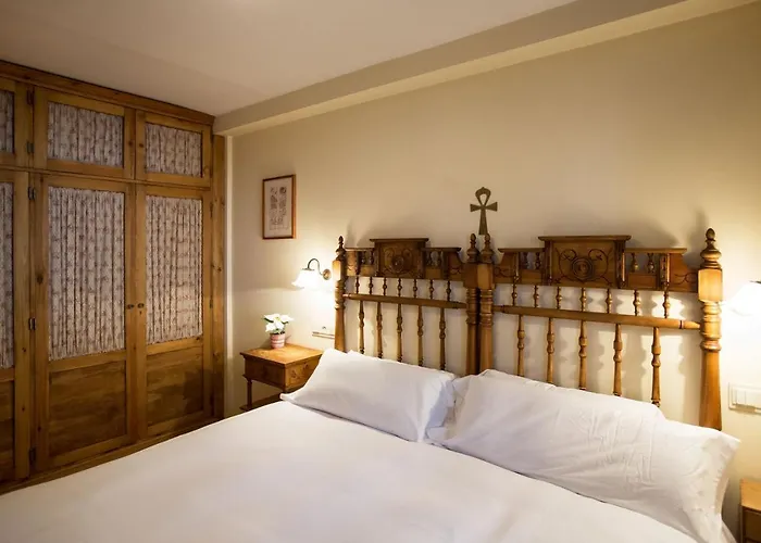 Wood ✪ Wifi, Terraza ✪ Ideal Excursiones *